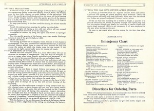 1929 Whippet Six Operation Manual-38-39.jpg